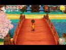 imágenes de Story of Seasons: Trio of Towns