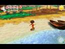 imágenes de Story of Seasons: Trio of Towns