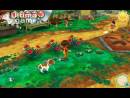 imágenes de Story of Seasons: Trio of Towns