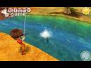 imágenes de Story of Seasons: Trio of Towns