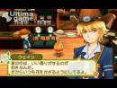 imágenes de Story of Seasons: Trio of Towns