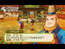 imágenes de Story of Seasons: Trio of Towns