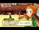 imágenes de Story of Seasons: Trio of Towns