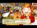 imágenes de Story of Seasons: Trio of Towns