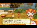 imágenes de Story of Seasons: Trio of Towns