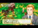 imágenes de Story of Seasons: Trio of Towns