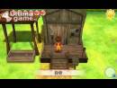 imágenes de Story of Seasons: Trio of Towns