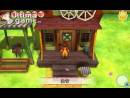 imágenes de Story of Seasons: Trio of Towns