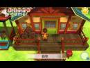 imágenes de Story of Seasons: Trio of Towns