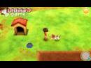 imágenes de Story of Seasons: Trio of Towns