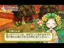 imágenes de Story of Seasons: Trio of Towns