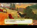 imágenes de Story of Seasons: Trio of Towns