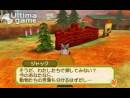 imágenes de Story of Seasons: Trio of Towns