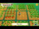 Imágenes recientes Story of Seasons