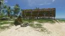 imágenes de Stranded Deep