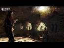 imágenes de Strange Brigade