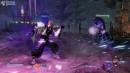 imágenes de Stranger of Paradise: Final Fantasy Origin