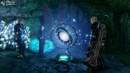 imágenes de Stranger of Paradise: Final Fantasy Origin