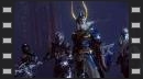 vídeos de Stranger of Paradise: Final Fantasy Origin