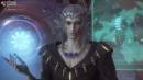 imágenes de Stranger of Paradise: Final Fantasy Origin