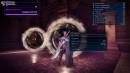 imágenes de Stranger of Paradise: Final Fantasy Origin