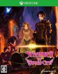 Stranger of Sword City: Black Palace XONE