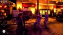 Im&aacute;genes recientes Stranger Than Heaven