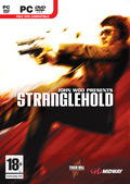 Stranglehold PC