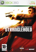 Stranglehold 