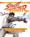 Danos tu opinión sobre Street Fighter 30th Anniversary Collection