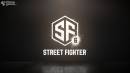 imágenes de Street Fighter 6