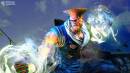 imágenes de Street Fighter 6