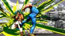 imágenes de Street Fighter 6