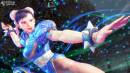 imágenes de Street Fighter 6