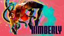 imágenes de Street Fighter 6