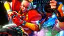 imágenes de Street Fighter 6