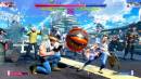 imágenes de Street Fighter 6