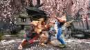 imágenes de Street Fighter 6