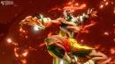 imágenes de Street Fighter 6