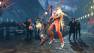 Street Fighter 6