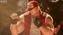 imágenes de Street Fighter 6