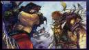 imágenes de Street Fighter 6