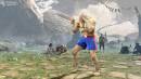 imágenes de Street Fighter 6