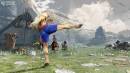 imágenes de Street Fighter 6