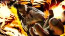 imágenes de Street Fighter 6