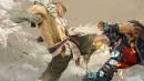 imágenes de Street Fighter 6