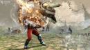 imágenes de Street Fighter 6