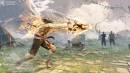 imágenes de Street Fighter 6