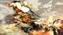 imágenes de Street Fighter 6