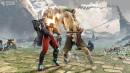 imágenes de Street Fighter 6